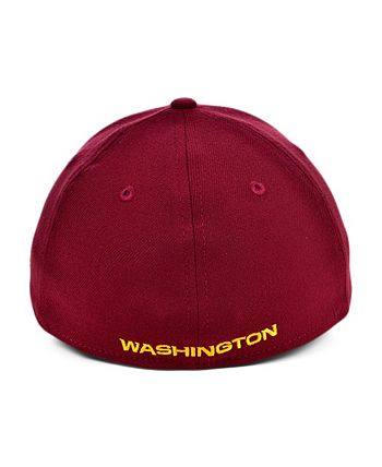 New Era - Washington Football Team Team Classic 39THIRTY Cap