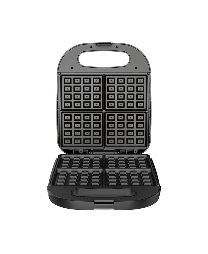 Kalorik Waffle Maker Macy