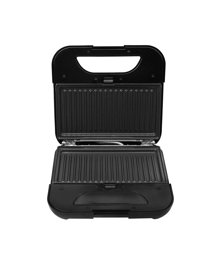 Kalorik Sandwich Maker Macy's