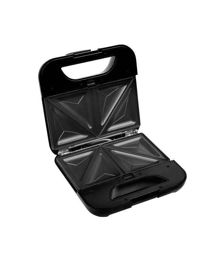 Kalorik Sandwich Maker Macy's