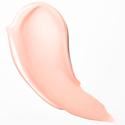 LUX Diamond Lip Gloss