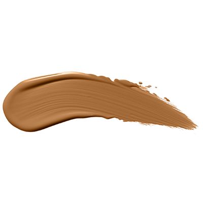 PRO Soft Focus Longwear Concealer, 0.25-oz.