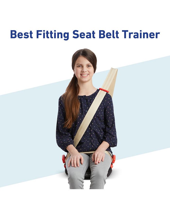 Graco RightGuide Portable Seat Belt Trainer & Reviews All Baby Gear