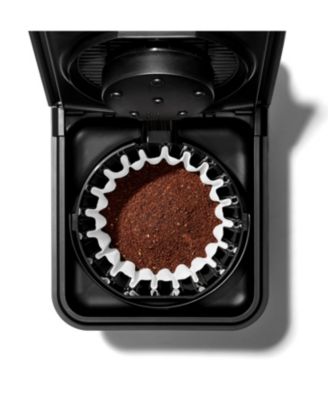 8 Cup Coffee Maker