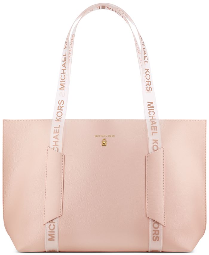 Michael Kors Receive a Complimentary Michael Kors Tote with any $100  purchase from the Michael Kors Fragrance Collection & Reviews - Perfume -  Beauty - Macy's
