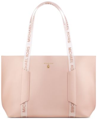 Michael Kors Receive a Free Michael Kors Tote with any $100