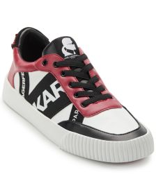 Jaylee Sneakers