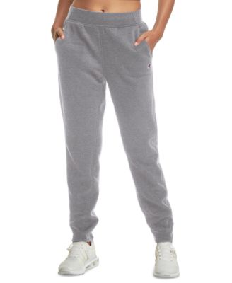 nike joggers women gray