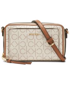 Margot Crossbody