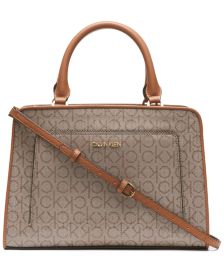 Margot Satchel