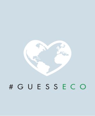 Women's Logo Graphic T-Shirt