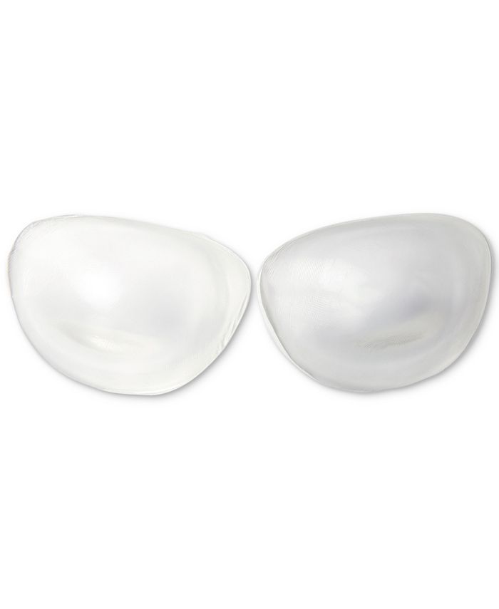 Fashion Forms Silicone Enhancers Macy's