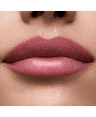 Stay All Day&reg; Liquid Lipstick, 0.10-oz