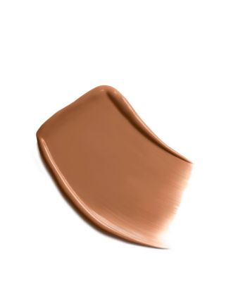 VITALUMI&Egrave;RE AQUA Ultra-Light Skin Perfecting Sunscreen Makeup Broad Spectrum SPF 15