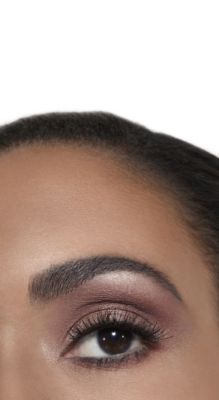 Multi-Effect Quadra Eyeshadow