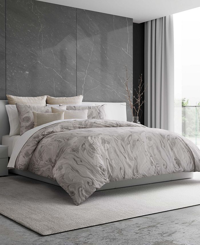 Vera wang on sale bed pillows