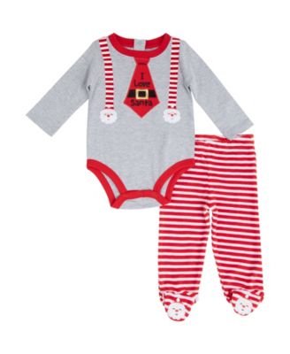 koala baby boy clothes