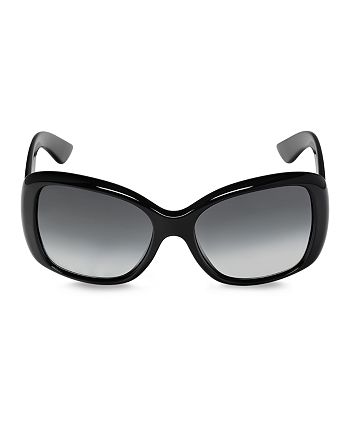 PRADA - Sunglasses, PR 32PSP
