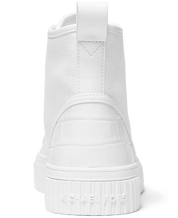 michael kors gertie sneakers