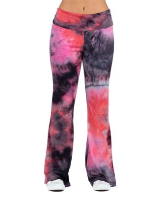 24seven Comfort Apparel