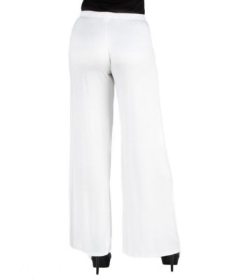 Women's Palazzo Pants