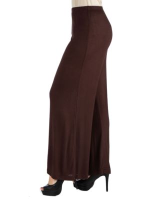 Women's Palazzo Pants