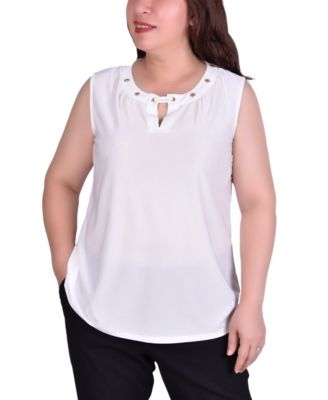 womens tops macys