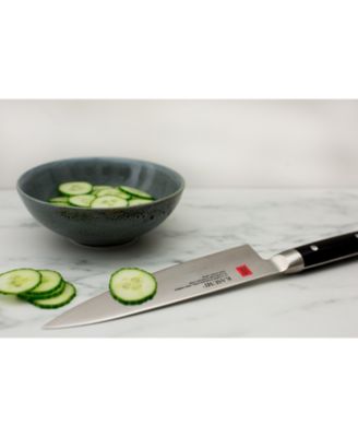 8" Gyuto/Chef's Knife 