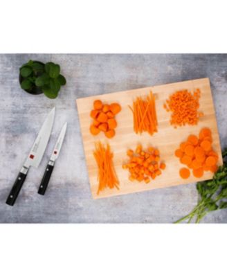 8" Gyuto/Chef's Knife 