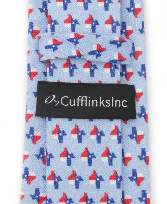 Cufflinks Inc. - 