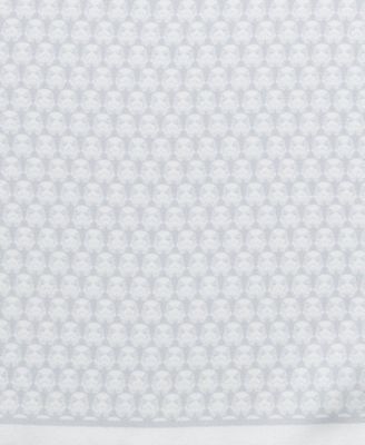 Men's Storm Trooper Pocket Square