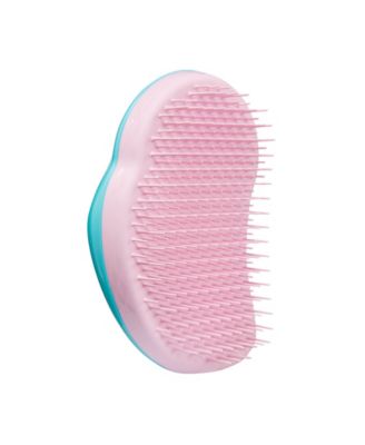 Tangle Teezer
