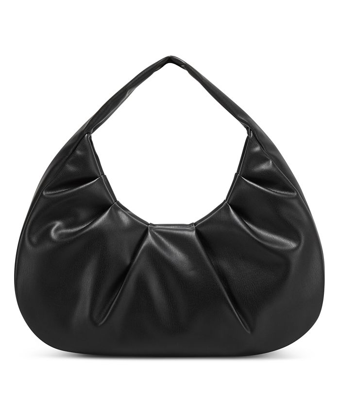 INC International Concepts KJ Hobo Created for Macy s Macy s