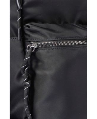 Women's Wild Horses Backpack