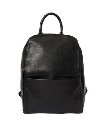 Urban Originals Women's Ziggy Backpack - Macy's