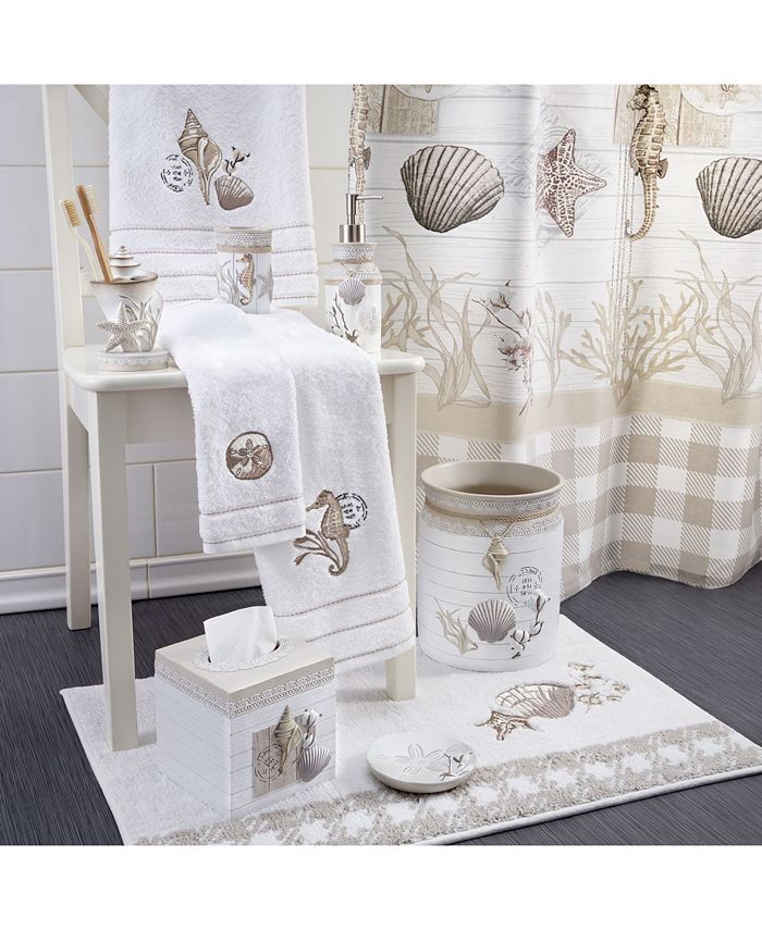 Avanti Hyannis Tumbler Macy's