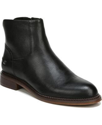 lucky brand booties nordstrom