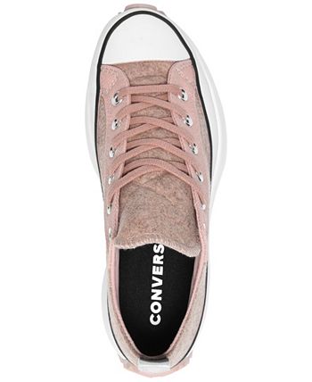 Converse rosadas hotsell