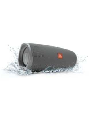 JBL Charge 4 