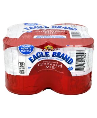 Eagle Brand