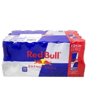 https://slimages.macysassets.com/is/image/MCY/products/9/optimized/18296379_fpx.tif?wid=300&fmt=jpeg&qlt=100