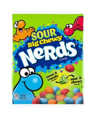 Nerds