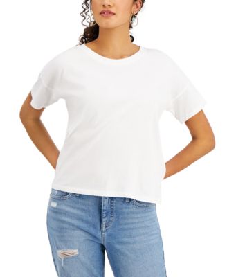 macys womens clothing tops