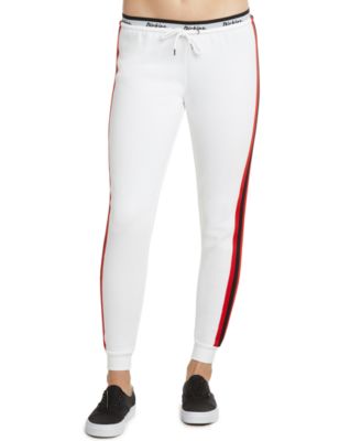 Dickies - Graphic Contrast Jogger Pants