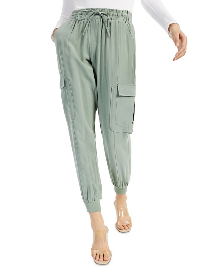 Macy's inc pants hotsell petite