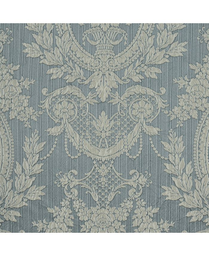 J Queen New York Nicolette 4Pc. Comforter Set, Queen Macy's