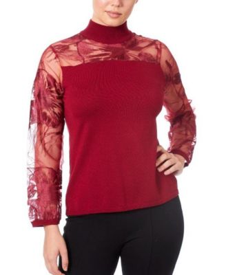 joseph a clothing women's sweaters