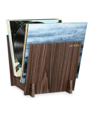 Victrola