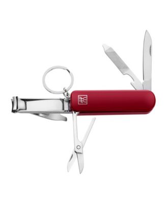 Zwilling