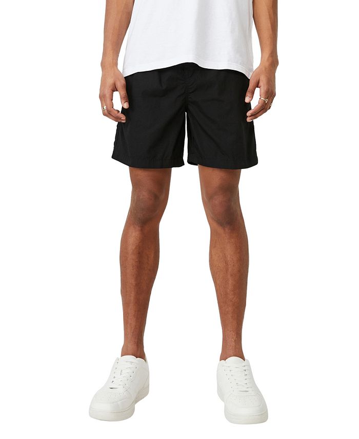 COTTON ON Men's Kahuna Short Macy's